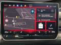 Volkswagen Golf 2.0 GTI TSI*HuD*DSG*DCC*IQ*CAM*H&K*19Zoll Schwarz - thumbnail 14