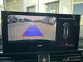 Audi A4 allroad 40 TDI Business Kamera SHZ MMI DSB Schwarz - thumbnail 15