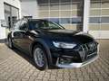 Audi A4 allroad 40 TDI Business Kamera SHZ MMI DSB Schwarz - thumbnail 5