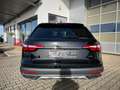 Audi A4 allroad 40 TDI Business Kamera SHZ MMI DSB Schwarz - thumbnail 7