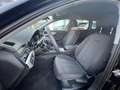 Audi A4 allroad 40 TDI Business Kamera SHZ MMI DSB Schwarz - thumbnail 10