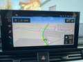Audi A4 allroad 40 TDI Business Kamera SHZ MMI DSB Schwarz - thumbnail 14