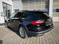 Audi A4 allroad 40 TDI Business Kamera SHZ MMI DSB Schwarz - thumbnail 8