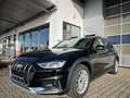 Audi A4 allroad 40 TDI Business Kamera SHZ MMI DSB Schwarz - thumbnail 2