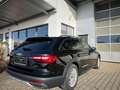 Audi A4 allroad 40 TDI Business Kamera SHZ MMI DSB Schwarz - thumbnail 6
