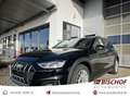Audi A4 allroad 40 TDI Business Kamera SHZ MMI DSB Schwarz - thumbnail 1