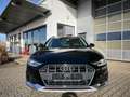 Audi A4 allroad 40 TDI Business Kamera SHZ MMI DSB Schwarz - thumbnail 4