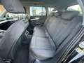Audi A4 allroad 40 TDI Business Kamera SHZ MMI DSB Schwarz - thumbnail 11