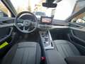 Audi A4 allroad 40 TDI Business Kamera SHZ MMI DSB Schwarz - thumbnail 9