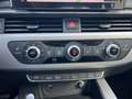 Audi A4 allroad 40 TDI Business Kamera SHZ MMI DSB Schwarz - thumbnail 16