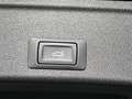 Audi A4 allroad 40 TDI Business Kamera SHZ MMI DSB Schwarz - thumbnail 18