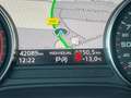 Audi A4 allroad 40 TDI Business Kamera SHZ MMI DSB Schwarz - thumbnail 13