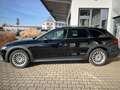 Audi A4 allroad 40 TDI Business Kamera SHZ MMI DSB Schwarz - thumbnail 3