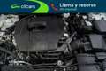 Mazda CX-30 2.5 e-Skyactiv-G Prime Line FWD 103kW Blanco - thumbnail 34