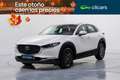 Mazda CX-30 2.5 e-Skyactiv-G Prime Line FWD 103kW Blanco - thumbnail 1