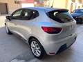 Renault Clio 0.9 tce 90CV Energy Business +NAVI-PARK Argento - thumbnail 6