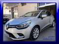 Renault Clio 0.9 tce 90CV Energy Business +NAVI-PARK Argento - thumbnail 1