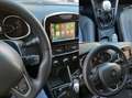 Renault Clio 0.9 tce 90CV Energy Business +NAVI-PARK Argento - thumbnail 12