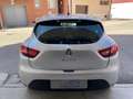 Renault Clio 0.9 tce 90CV Energy Business +NAVI-PARK Argento - thumbnail 5