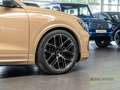 Audi RS Q8 EU-Fahrzeug Memo HUD B&O Matrix Carbon 360° Gold - thumbnail 5