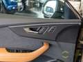 Audi RS Q8 EU-Fahrzeug Memo HUD B&O Matrix Carbon 360° Gold - thumbnail 9