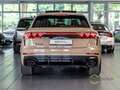 Audi RS Q8 EU-Fahrzeug Memo HUD B&O Matrix Carbon 360° Gold - thumbnail 7