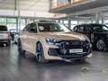 Audi RS Q8 EU-Fahrzeug Memo HUD B&O Matrix Carbon 360° Gold - thumbnail 4