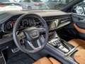 Audi RS Q8 EU-Fahrzeug Memo HUD B&O Matrix Carbon 360° Gold - thumbnail 11