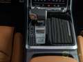 Audi RS Q8 EU-Fahrzeug Memo HUD B&O Matrix Carbon 360° Gold - thumbnail 19