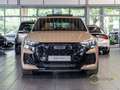 Audi RS Q8 EU-Fahrzeug Memo HUD B&O Matrix Carbon 360° Gold - thumbnail 3