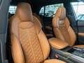 Audi RS Q8 EU-Fahrzeug Memo HUD B&O Matrix Carbon 360° Gold - thumbnail 25