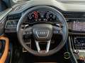 Audi RS Q8 EU-Fahrzeug Memo HUD B&O Matrix Carbon 360° Gold - thumbnail 16