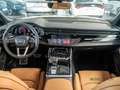 Audi RS Q8 EU-Fahrzeug Memo HUD B&O Matrix Carbon 360° Gold - thumbnail 15