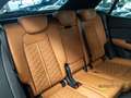 Audi RS Q8 EU-Fahrzeug Memo HUD B&O Matrix Carbon 360° Gold - thumbnail 22