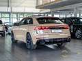 Audi RS Q8 EU-Fahrzeug Memo HUD B&O Matrix Carbon 360° Gold - thumbnail 6