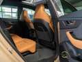 Audi RS Q8 EU-Fahrzeug Memo HUD B&O Matrix Carbon 360° Gold - thumbnail 20
