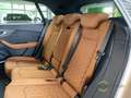 Audi RS Q8 EU-Fahrzeug Memo HUD B&O Matrix Carbon 360° Gold - thumbnail 13