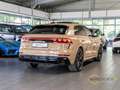 Audi RS Q8 EU-Fahrzeug Memo HUD B&O Matrix Carbon 360° Gold - thumbnail 8