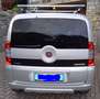 Fiat Qubo 1.3 mjt 16v Trekking 80cv srebrna - thumbnail 3