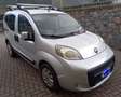 Fiat Qubo 1.3 mjt 16v Trekking 80cv Ezüst - thumbnail 4