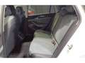 Volkswagen Passat Variant 1.5 eTSI Mildhybrid Navi 360°Kamera AHK digitales Blanc - thumbnail 4