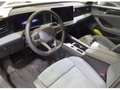 Volkswagen Passat Variant 1.5 eTSI Mildhybrid Navi 360°Kamera AHK digitales Blanc - thumbnail 3