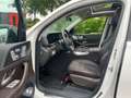 Mercedes-Benz GLE 350 d 4Matic AMG-Line 7-Sitze High-End Fond Blanc - thumbnail 11