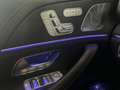 Mercedes-Benz GLE 350 d 4Matic AMG-Line 7-Sitze High-End Fond Blanc - thumbnail 18