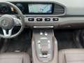 Mercedes-Benz GLE 350 d 4Matic AMG-Line 7-Sitze High-End Fond Blanc - thumbnail 16