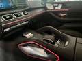 Mercedes-Benz GLE 350 d 4Matic AMG-Line 7-Sitze High-End Fond Blanc - thumbnail 19