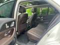 Mercedes-Benz GLE 350 d 4Matic AMG-Line 7-Sitze High-End Fond Blanc - thumbnail 13
