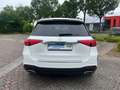 Mercedes-Benz GLE 350 d 4Matic AMG-Line 7-Sitze High-End Fond Blanc - thumbnail 6