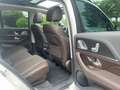 Mercedes-Benz GLE 350 d 4Matic AMG-Line 7-Sitze High-End Fond Blanc - thumbnail 14