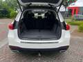 Mercedes-Benz GLE 350 d 4Matic AMG-Line 7-Sitze High-End Fond Blanc - thumbnail 8